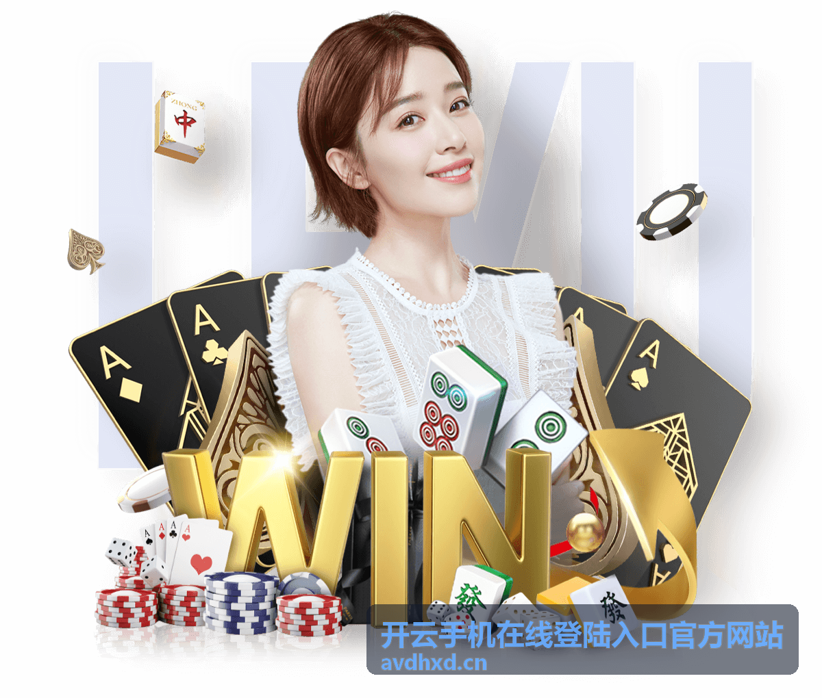 设备兼容与访问支持